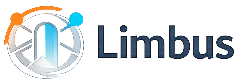 Limbus